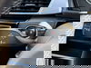 BMW 2 Series Active Tourer 2.0 218d M Sport Auto Euro 6 (s/s) 5dr 5dr Automatic 2025