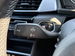 BMW 2 Series Active Tourer 2.0 218d M Sport Auto Euro 6 (s/s) 5dr 5dr Automatic 2018
