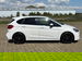 BMW 2 Series Active Tourer 2.0 218d M Sport Auto Euro 6 (s/s) 5dr 5dr Automatic 2018