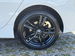 BMW 2 Series Active Tourer 2.0 218d M Sport Auto Euro 6 (s/s) 5dr 5dr Automatic 2018