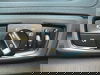 BMW 2 Series Active Tourer 2.0 218d M Sport Auto Euro 6 (s/s) 5dr 5dr Automatic 2025