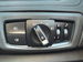 BMW 2 Series Active Tourer 2.0 218d M Sport Auto Euro 6 (s/s) 5dr 5dr Automatic 2018
