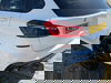BMW 2 Series Active Tourer 2.0 218d M Sport Auto Euro 6 (s/s) 5dr 5dr Automatic 2025