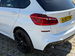 BMW 2 Series Active Tourer 2.0 218d M Sport Auto Euro 6 (s/s) 5dr 5dr Automatic 2018