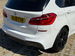 BMW 2 Series Active Tourer 2.0 218d M Sport Auto Euro 6 (s/s) 5dr 5dr Automatic 2018