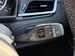 BMW 2 Series Active Tourer 2.0 218d M Sport Auto Euro 6 (s/s) 5dr 5dr Automatic 2018