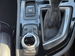 BMW 2 Series Active Tourer 2.0 218d M Sport Auto Euro 6 (s/s) 5dr 5dr Automatic 2018