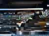 BMW 2 Series Active Tourer 2.0 218d M Sport Auto Euro 6 (s/s) 5dr 5dr Automatic 2025