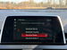 BMW 2 Series Active Tourer 2.0 218d M Sport Auto Euro 6 (s/s) 5dr 5dr Automatic 2018