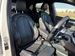BMW 2 Series Active Tourer 2.0 218d M Sport Auto Euro 6 (s/s) 5dr 5dr Automatic 2018