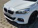 BMW 2 Series Active Tourer 2.0 218d M Sport Auto Euro 6 (s/s) 5dr 5dr Automatic 2018