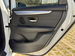 BMW 2 Series Active Tourer 2.0 218d M Sport Auto Euro 6 (s/s) 5dr 5dr Automatic 2018