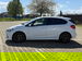 BMW 2 Series Active Tourer 2.0 218d M Sport Auto Euro 6 (s/s) 5dr 5dr Automatic 2018