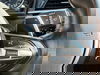 BMW 2 Series Active Tourer 2.0 218d M Sport Auto Euro 6 (s/s) 5dr 5dr Automatic 2025