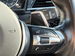 BMW 2 Series Active Tourer 2.0 218d M Sport Auto Euro 6 (s/s) 5dr 5dr Automatic 2018