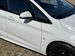 BMW 2 Series Active Tourer 2.0 218d M Sport Auto Euro 6 (s/s) 5dr 5dr Automatic 2018