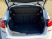 BMW 2 Series Active Tourer 2.0 218d M Sport Auto Euro 6 (s/s) 5dr 5dr Automatic 2018