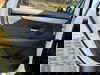 BMW 2 Series Active Tourer 2.0 218d M Sport Auto Euro 6 (s/s) 5dr 5dr Automatic 2025