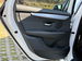 BMW 2 Series Active Tourer 2.0 218d M Sport Auto Euro 6 (s/s) 5dr 5dr Automatic 2018