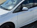 BMW 2 Series Active Tourer 2.0 218d M Sport Auto Euro 6 (s/s) 5dr 5dr Automatic 2018
