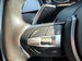 BMW 2 Series Active Tourer 2.0 218d M Sport Auto Euro 6 (s/s) 5dr 5dr Automatic 2018