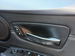 BMW 2 Series Active Tourer 2.0 218d M Sport Auto Euro 6 (s/s) 5dr 5dr Automatic 2018