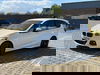 BMW 2 Series Active Tourer 2.0 218d M Sport Auto Euro 6 (s/s) 5dr 5dr Automatic 2025
