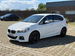 BMW 2 Series Active Tourer 2.0 218d M Sport Auto Euro 6 (s/s) 5dr 5dr Automatic 2018