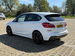 BMW 2 Series Active Tourer 2.0 218d M Sport Auto Euro 6 (s/s) 5dr 5dr Automatic 2018