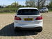 BMW 2 Series Active Tourer 2.0 218d M Sport Auto Euro 6 (s/s) 5dr 5dr Automatic 2018