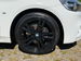 BMW 2 Series Active Tourer 2.0 218d M Sport Auto Euro 6 (s/s) 5dr 5dr Automatic 2018