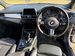 BMW 2 Series Active Tourer 2.0 218d M Sport Auto Euro 6 (s/s) 5dr 5dr Automatic 2018