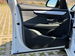 BMW 2 Series Active Tourer 2.0 218d M Sport Auto Euro 6 (s/s) 5dr 5dr Automatic 2018