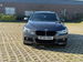 BMW 3 Series 2.0 320i M Sport Touring Auto xDrive Euro 6 (s/s) 5dr 5dr Automatic 2017