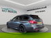 BMW 3 Series 2.0 320i M Sport Touring Auto xDrive Euro 6 (s/s) 5dr 5dr Automatic 2017