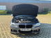 BMW 3 Series 2.0 320i M Sport Touring Auto xDrive Euro 6 (s/s) 5dr 5dr Automatic 2017