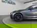 BMW 3 Series 2.0 320i M Sport Touring Auto xDrive Euro 6 (s/s) 5dr 5dr Automatic 2017