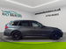 BMW 3 Series 2.0 320i M Sport Touring Auto xDrive Euro 6 (s/s) 5dr 5dr Automatic 2017
