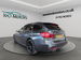 BMW 3 Series 2.0 320i M Sport Touring Auto xDrive Euro 6 (s/s) 5dr 5dr Automatic 2017