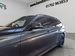 BMW 3 Series 2.0 320i M Sport Touring Auto xDrive Euro 6 (s/s) 5dr 5dr Automatic 2017