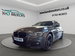 BMW 3 Series 2.0 320i M Sport Touring Auto xDrive Euro 6 (s/s) 5dr 5dr Automatic 2017