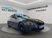 BMW 3 Series 2.0 320i M Sport Touring Auto xDrive Euro 6 (s/s) 5dr 5dr Automatic 2017