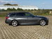 BMW 3 Series 2.0 320i M Sport Touring Auto xDrive Euro 6 (s/s) 5dr 5dr Automatic 2017
