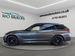 BMW 3 Series 2.0 320i M Sport Touring Auto xDrive Euro 6 (s/s) 5dr 5dr Automatic 2017