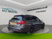 BMW 3 Series 2.0 320i M Sport Touring Auto xDrive Euro 6 (s/s) 5dr 5dr Automatic 2017