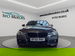 BMW 3 Series 2.0 320i M Sport Touring Auto xDrive Euro 6 (s/s) 5dr 5dr Automatic 2017