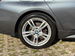 BMW 3 Series 2.0 320i M Sport Touring Auto xDrive Euro 6 (s/s) 5dr 5dr Automatic 2017