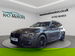 BMW 3 Series 2.0 320i M Sport Touring Auto xDrive Euro 6 (s/s) 5dr 5dr Automatic 2017
