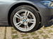 BMW 3 Series 2.0 320i M Sport Touring Auto xDrive Euro 6 (s/s) 5dr 5dr Automatic 2017