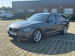 BMW 3 Series 2.0 320i M Sport Touring Auto xDrive Euro 6 (s/s) 5dr 5dr Automatic 2017